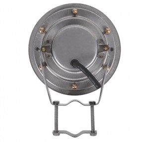 Reflektor za fontane 22-6019-1H High Power LED-2