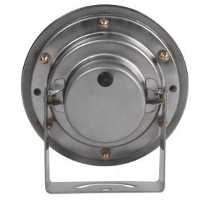 Reflektor za fontane 22-6019H High Power LED-2