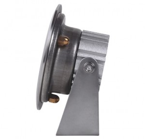 Reflektor za fontane 22-6024H High Power LED-2