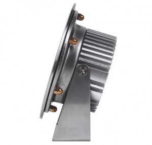 Reflektor za fontane 22-6035H High Power LED-2