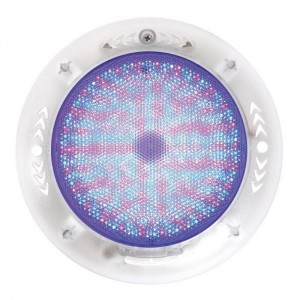 Bazenska rasvjeta 22-8001 SMD LED RGB