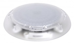 Bazenska rasvjeta 22-8001 SMD LED