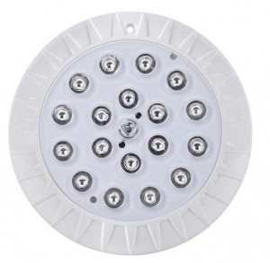Bazenska rasvjeta 22-8002H High Power LED-1