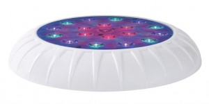 Bazenska rasvjeta 22-8002H High Power LED-2