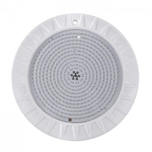 Bazenska rasvjeta 22-8002S SMD LED-1