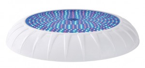 Bazenska rasvjeta 22-8002S SMD LED-2