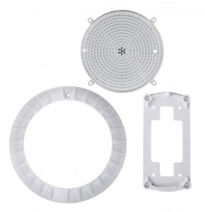 Bazenska rasvjeta 22-8002S SMD LED-3