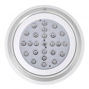 Bazenska rasvjeta 22-8003H High Power LED-1