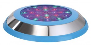 Bazenska rasvjeta 22-8003H High Power LED-2