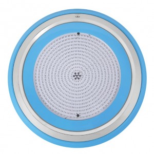 Bazenska rasvjeta 22-8003S SMD LED-1