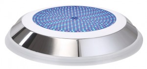 Bazenska rasvjeta 22-8003S SMD LED-2
