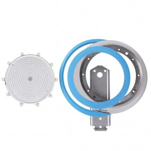 Bazenska rasvjeta 22-8003S SMD LED-3