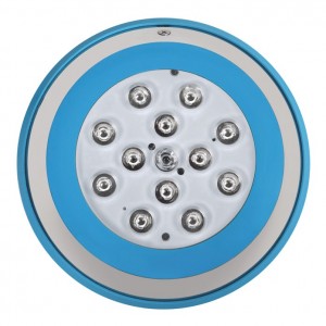 Bazenska rasvjeta 22-8004H High Power LED-1