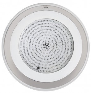 Bazenska rasvjeta 22-8004S SMD LED-1