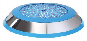 Bazenska rasvjeta 22-8004S SMD LED-2