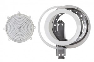 Bazenska rasvjeta 22-8004S SMD LED-3