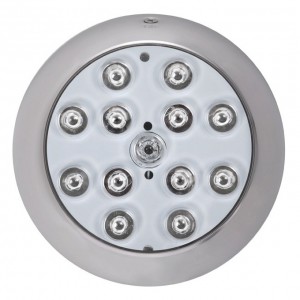 Bazenska rasvjeta 22-8005H High Power LED-1
