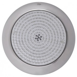 Bazenska rasvjeta 22-8005S SMD LED-1