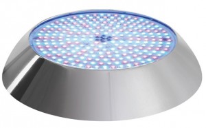 LED podvodna rasvjeta za bazene 22-8005S-2