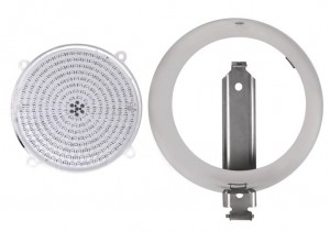 Bazenska rasvjeta 22-8005S SMD LED-3