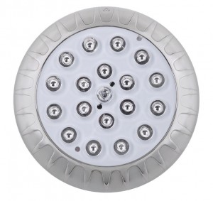 Bazenska rasvjeta 22-8006H High Power LED-1