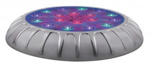 Bazenska rasvjeta 22-8006H High Power LED-2