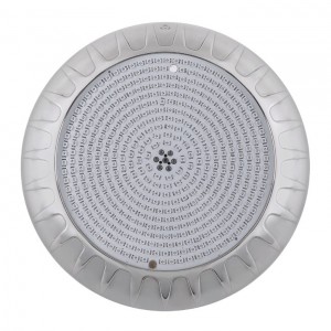 Bazenska rasvjeta 22-8006S SMD LED-1