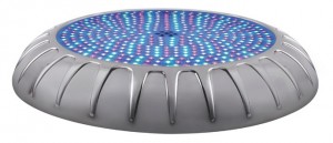 Bazenska rasvjeta 22-8006S SMD LED-2