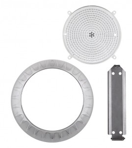 LED rasvjeta za bazene 22-8006S SMD LED-3
