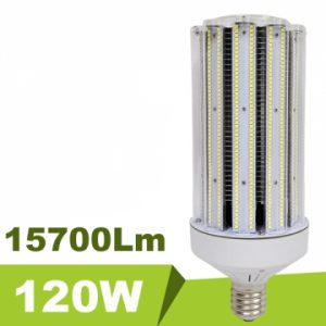 Hale i proizvodni pogoni - industrijska rasvjeta