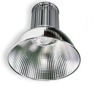 Hale i proizvodni pogoni - industrijska rasvjeta