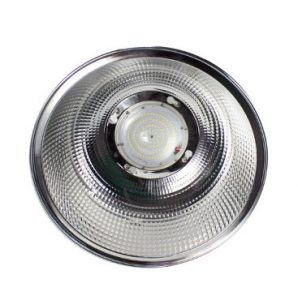 Hale i proizvodni pogoni - industrijska rasvjeta