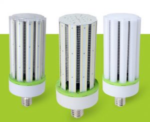 Hale i proizvodni pogoni - industrijska rasvjeta